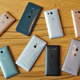Image for article titled Sony Is Getting Serious About Smartphones Again, and It's Great